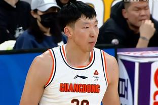 ? Davis 31+8 James thiếu Edwards 27+7 Lakers không đánh lại Forest Wolves