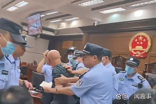 欧冠出场次数排行榜：C罗183次第1，梅西163次第3，拉莫斯升至第8